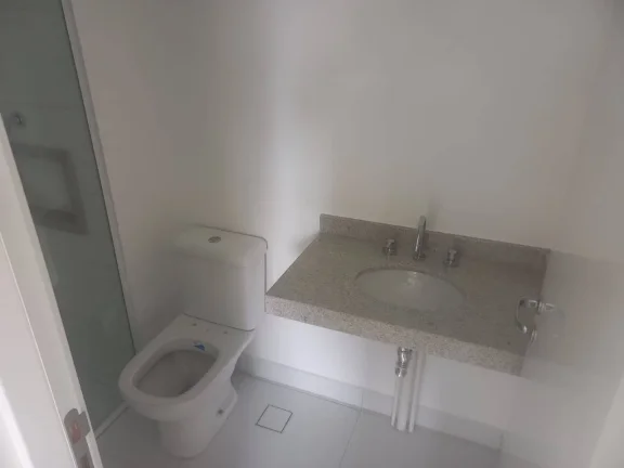 Imagem Apartamento Edifício Áurea Patriani , 94,7 m² ,