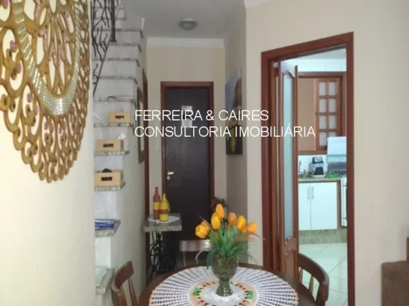 Imagem CASA RESIDENCIAL em INDAIATUBA - SP, JARDIM MORADA DO SOL