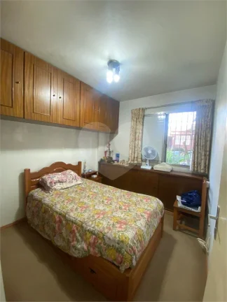 Imagem Apartamento à venda com 3 quartos no condomínio Ilhas DO Havaí, São Paulo - SP