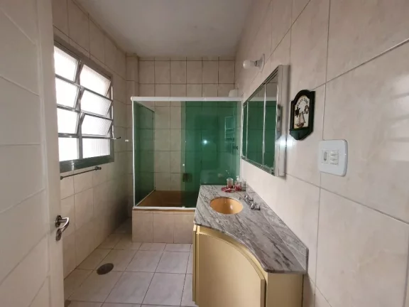 Imagem PITANGUEIRAS - FRENTE TOTAL AO MAR, 209,51 M² ÚTEIS, 01 VAGA DE GARAGEM EM PARQUEAMENTO, EXCELENTE APARTAMENTO, ANDAR ALTO, MARAVILHOSA VISTA