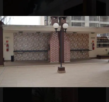 Imagem Apartamento com 3 Quartos à Venda, 70 m² em Jardim Flor da Montanha - Guarulhos