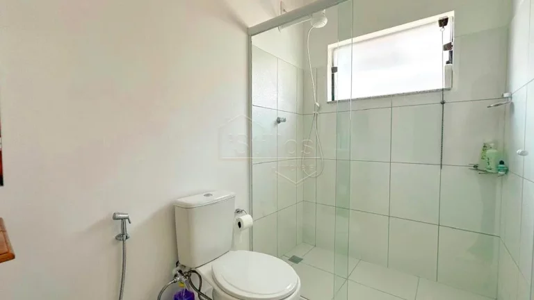 Imagem Casa de Condomínio em Tremembé
