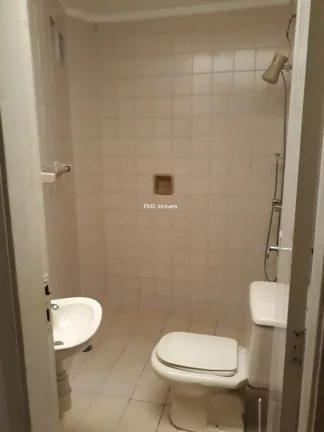 Imagem Casa à venda em São Paulo-SP, Sacomã: 3 quartos, 1 suíte, 2 salas, 2 banheiros, 3 vagas de garagem, 300m².