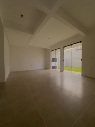 Imagem Casa à Venda em Garopaba-SC: 3 Quartos, 1 Suíte, 124,40m², 1 Vaga, no Ambrósio