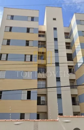 Foto do imóvel Oportunidade no Jardim América! More em um dos bairros mais valorizados de São José dos Campos com todo o conforto e praticidade que você merece. em Rua Haiti