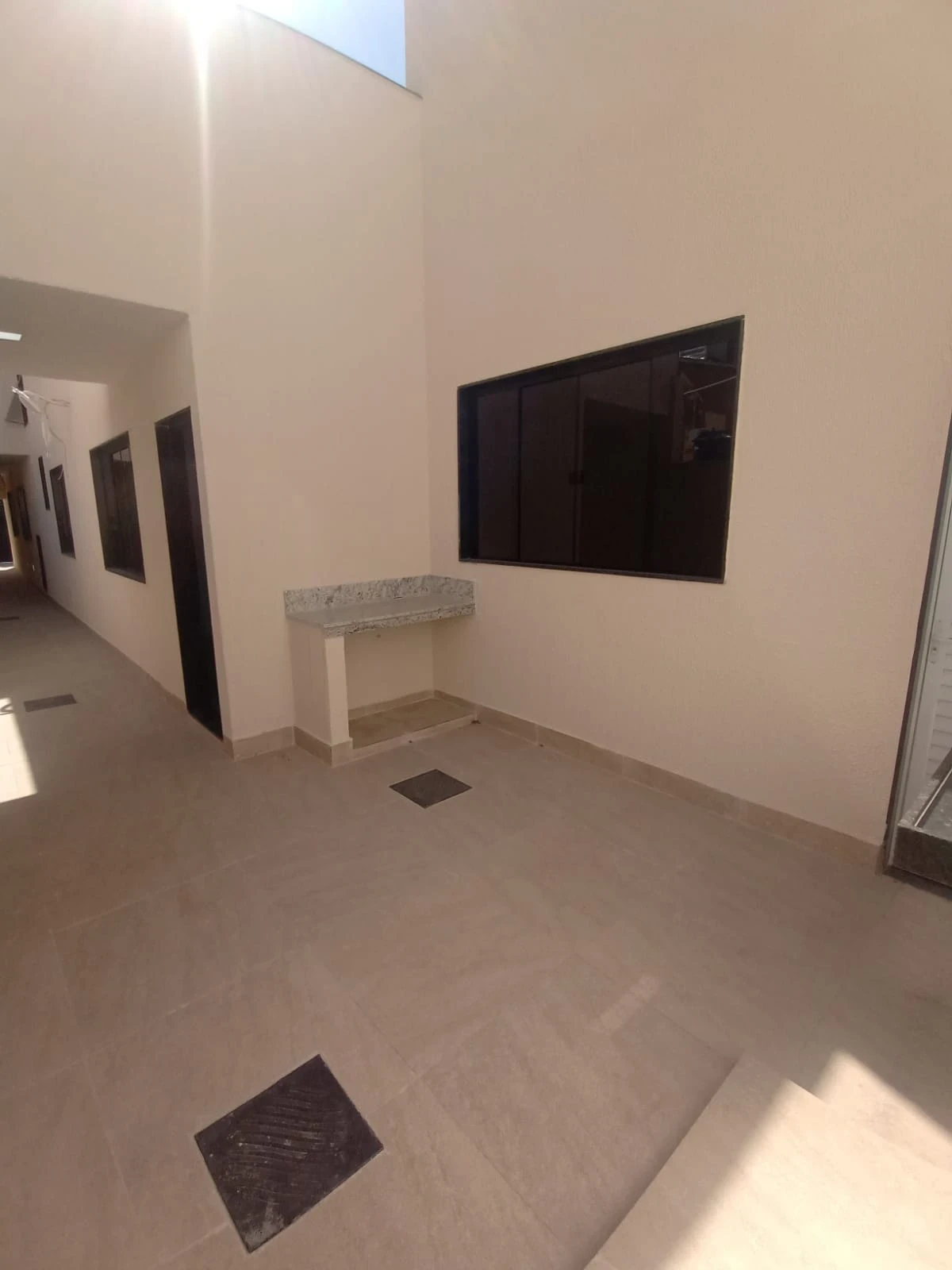 Imagem Casa com 3 Quartos à Venda, 300 metros em São Francisco - Niterói