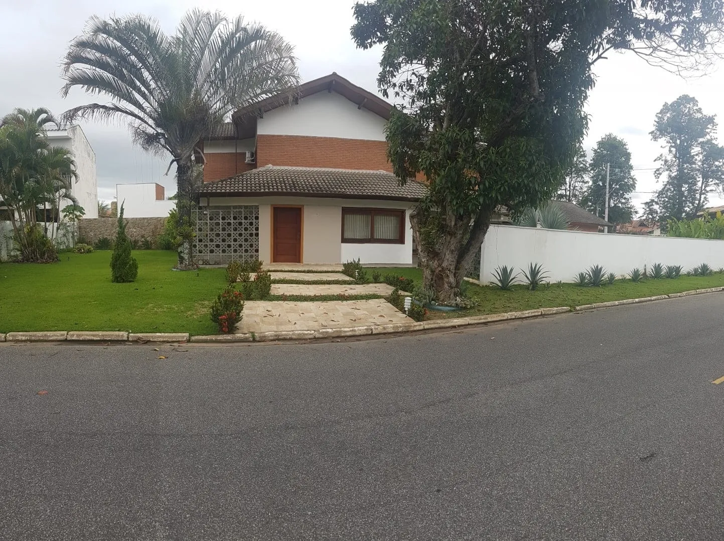 Imagem Casa à venda 3 Quartos, 2 Suites, 4 Vagas, 928M², Socorro, Pindamonhangaba - SP | VILLAGE PAINEIRAS