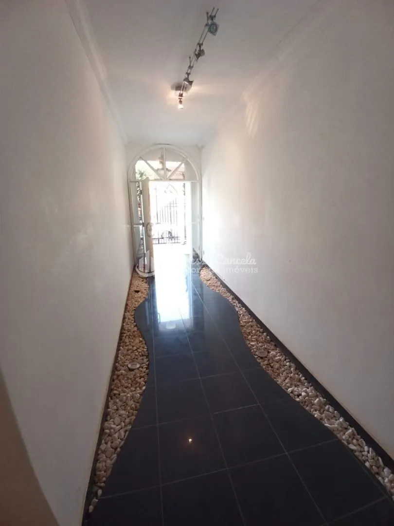 Imagem Linda Residência Jardim Vivendas