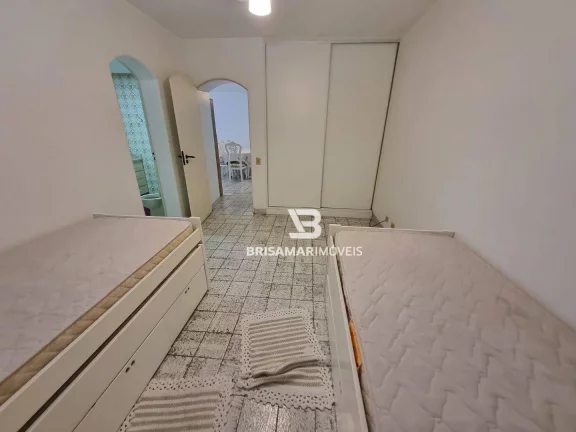 Imagem PITANGUEIRAS- UMA QUADRA DA PRAIA , LOCALIZAÇÃO ESPETACULAR , GARAGEM NO PRÉDIO , LAZER