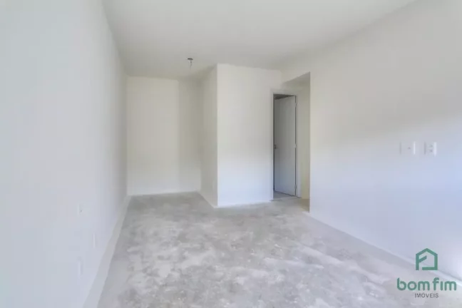 Imagem Apartamento Edifício Cobalto Apto 303 - AP1936