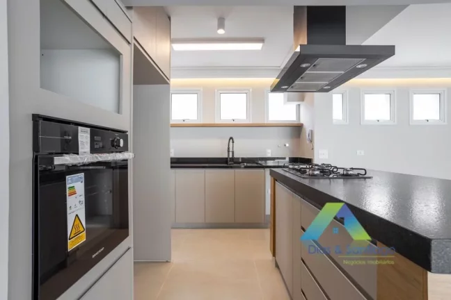 Imagem Apartamento com 2 dormitórios à venda, 140 m² por R$ 2.145.000,00 - Itaim Bibi - São Paulo/SP