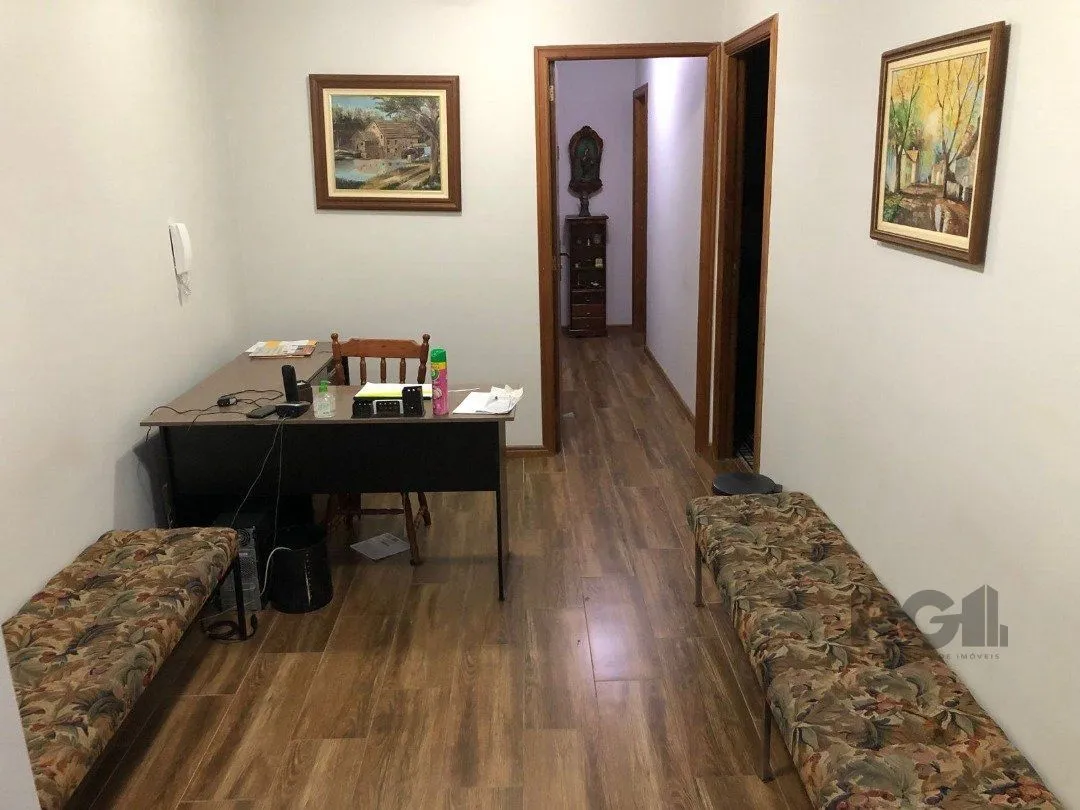 Imagem Sala Comercial em Rio Branco
