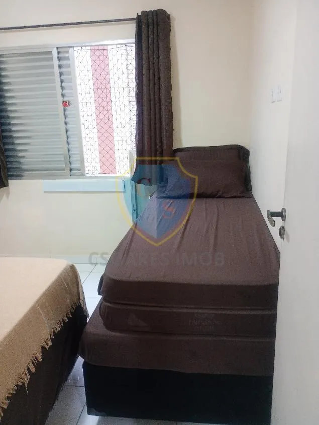 Imagem 1 Dorm Vista Mar