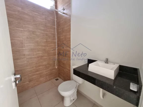Imagem Casa Padrão