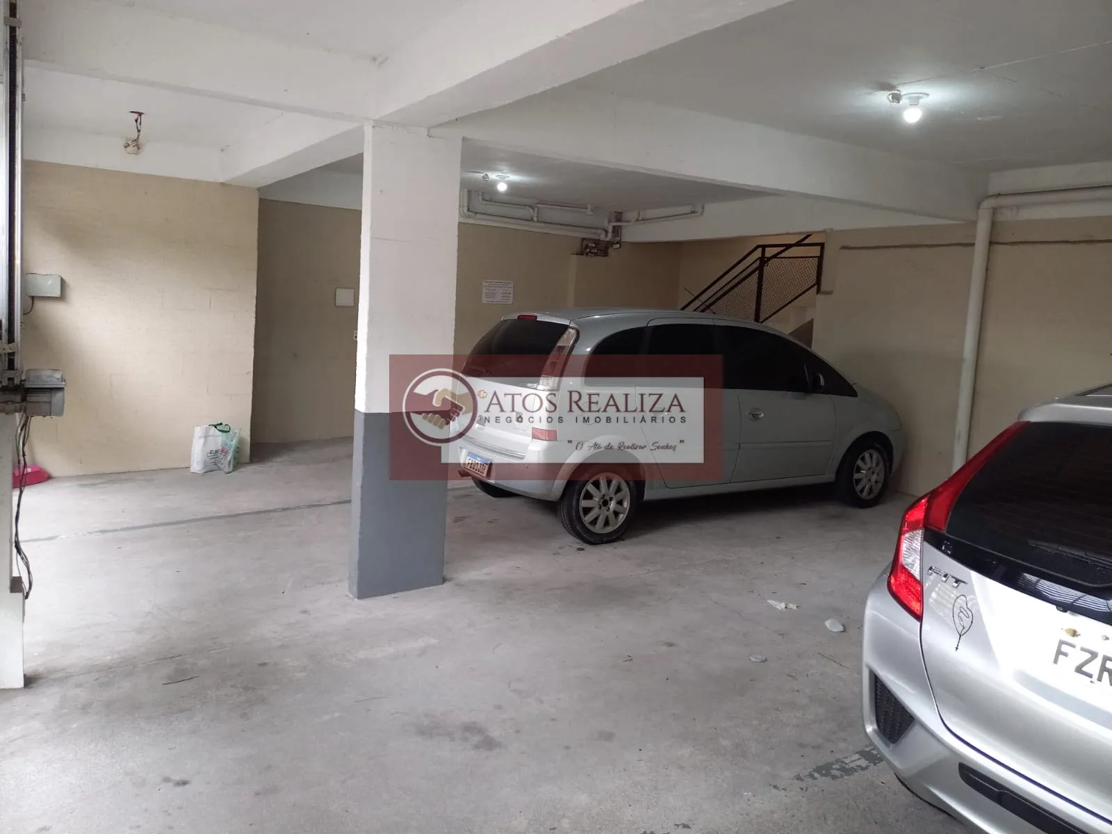 Imagem Alugo casa estilo apartamento de 2 dormitórios, sala, cozinha, banheiro e área de serviço, no Jardim Sao Benedito, na região da estação primavera, São Paulo - 65M² por R$ 1.500 locação. Oportunidade