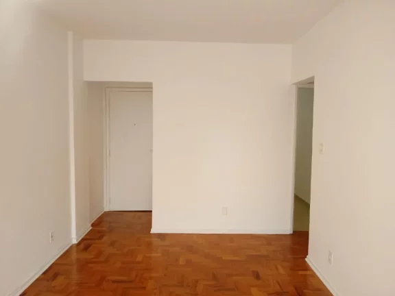 Imagem Apartamento com 3 dormitórios na Aclimação- Castro Alves