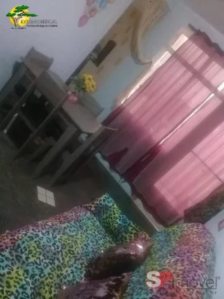 Imagem CASA A VENDA NA VILA IÓRIO