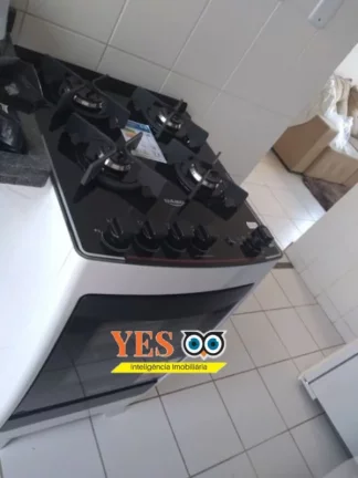Imagem Casa residencial para Venda, Lagoa Salgada, Feira de Santana
