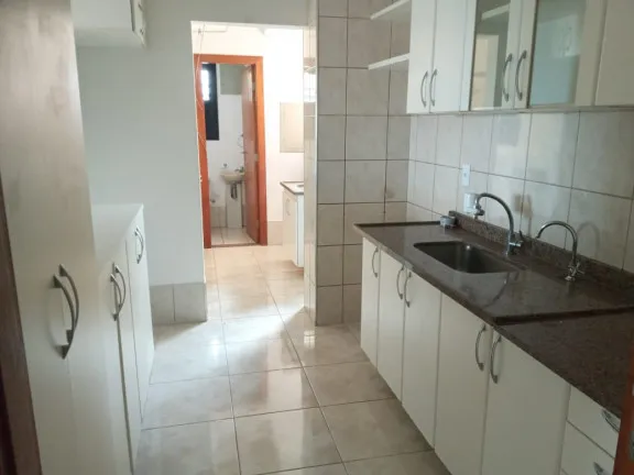 Imagem Apartamento com 4 Quartos à Venda, 100 m² em Parque 10 De Novembro - Manaus