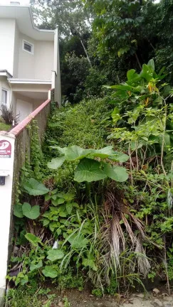 Imagem Terreno à Venda, 1.063 m² em América - Joinville
