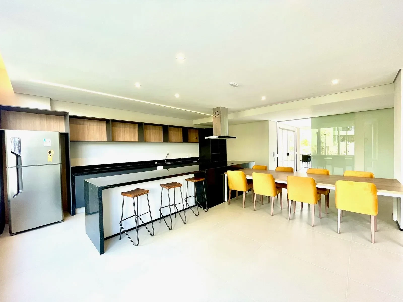 Foto do imóvel: Apartamento com 4 Quartos à Venda, 130 m² em Centro - Diadema