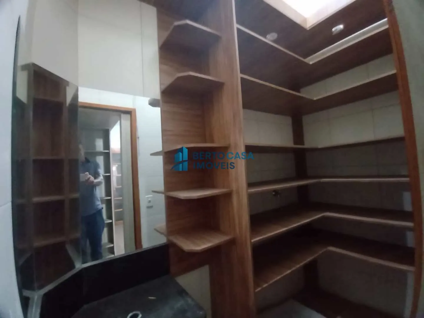 Imagem Casa Padrão