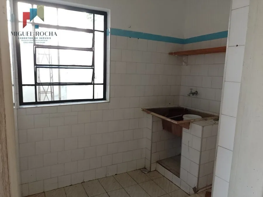 Imagem Imóvel para locação Centro de Tatuí SP