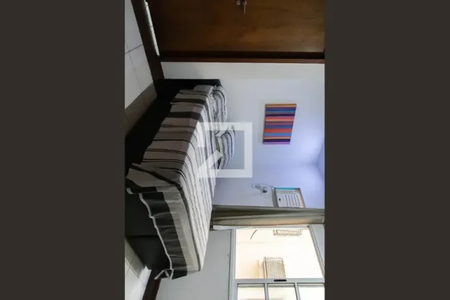 Imagem Apartamento à Venda - Recreio, 2 Quartos, 87 m2