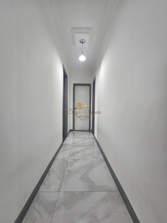 Imagem Casa para Venda em Teresópolis / RJ no bairro Meudon
