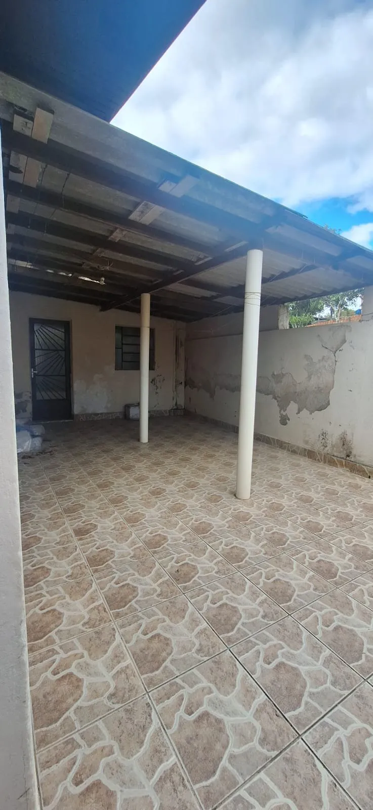 Imagem Casa à venda em Viamão, São Lucas - Terreno com 600m2