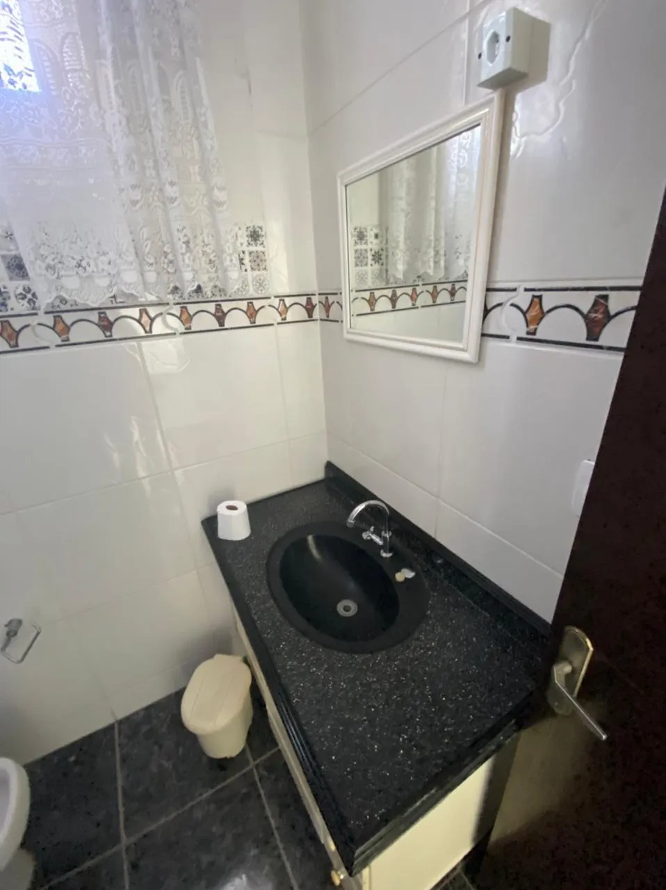 Imagem CASA RESIDENCIAL em SOROCABA - SP, JARDIM IBITI DO PAÇO