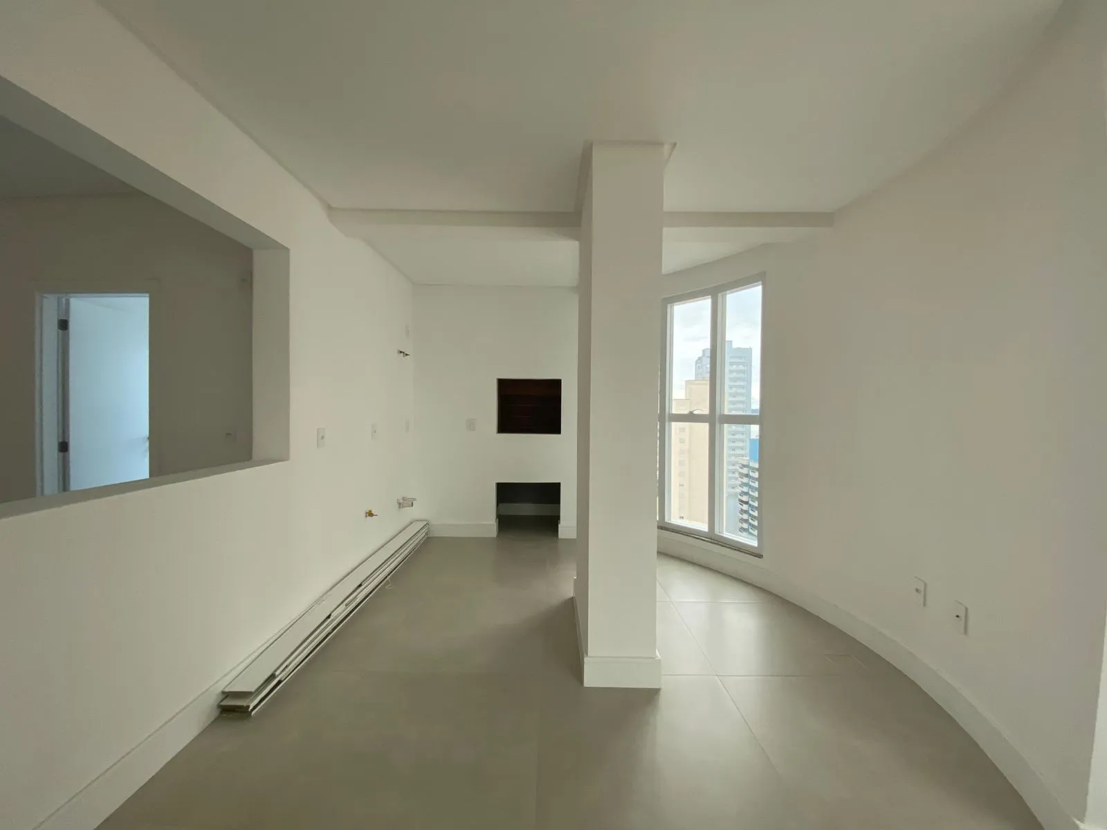 Imagem Apartamento à venda com 147m2 por R$ 1.650.000,00