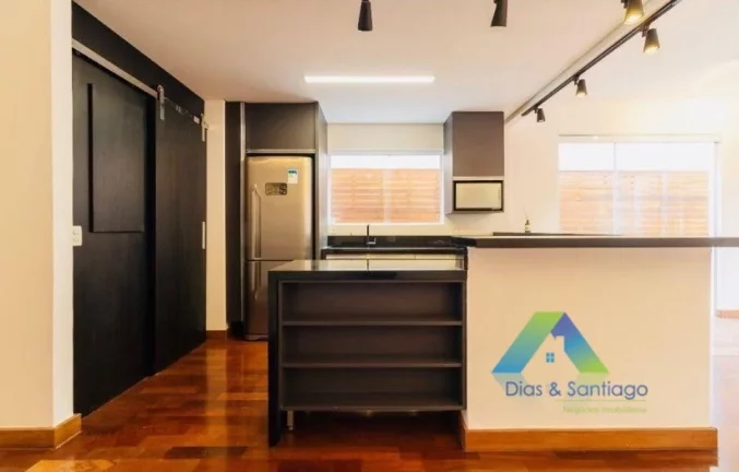 Imagem Casa com 3 dormitórios à venda no Morumbi - São Paulo/SP