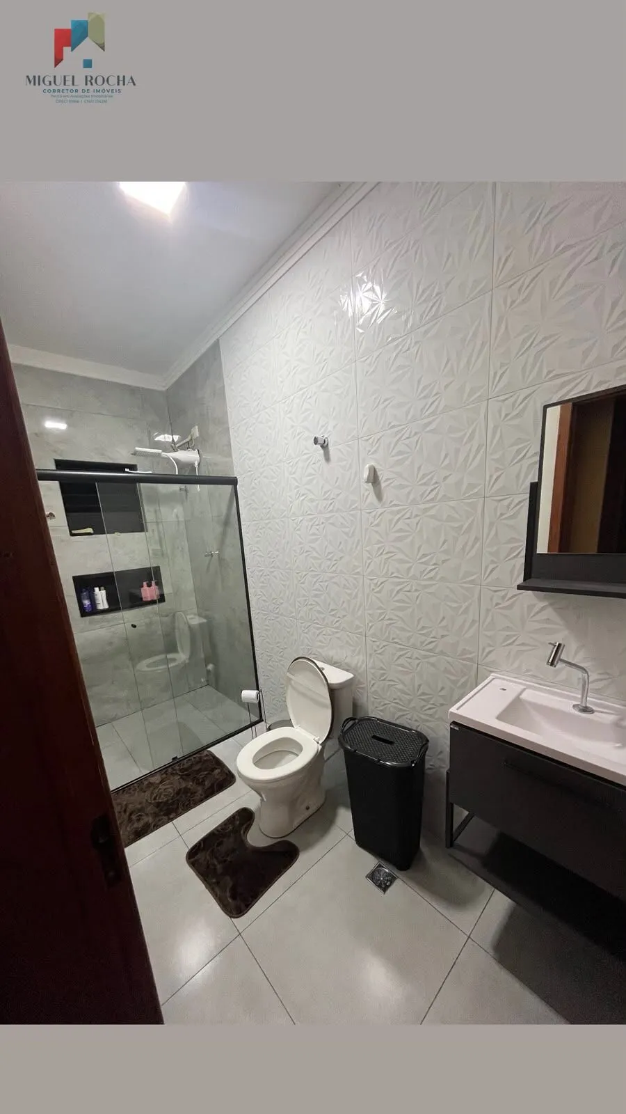 Imagem Casa em Residencial Alvorada, Tatuí/SP