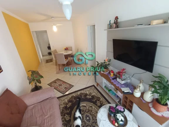 Imagem Apartamento 3 dorms com Lazer Completo