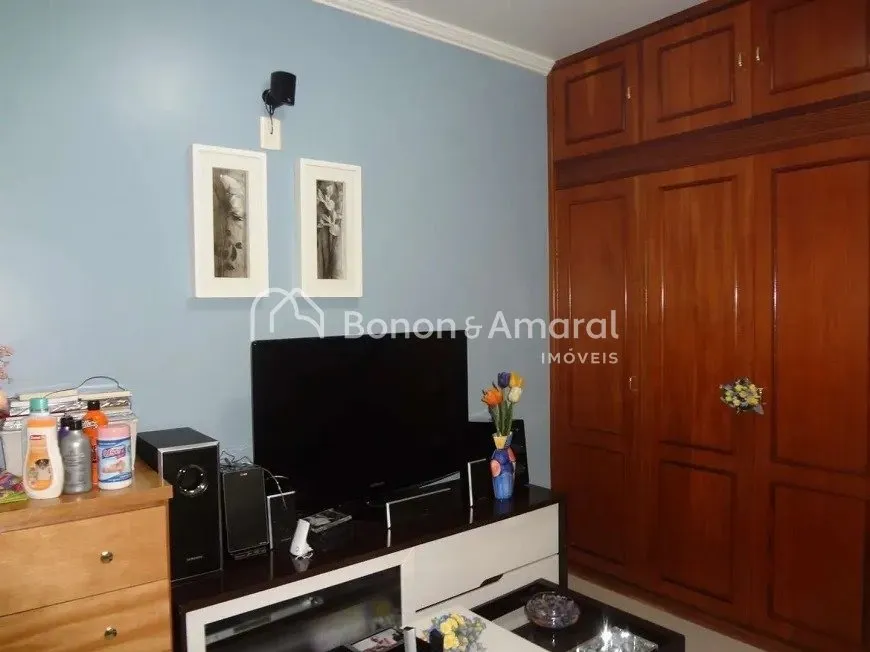 Imagem Apartamento com 3 Quartos e 3 banheiros à Venda, 120m² por R$ 830.000