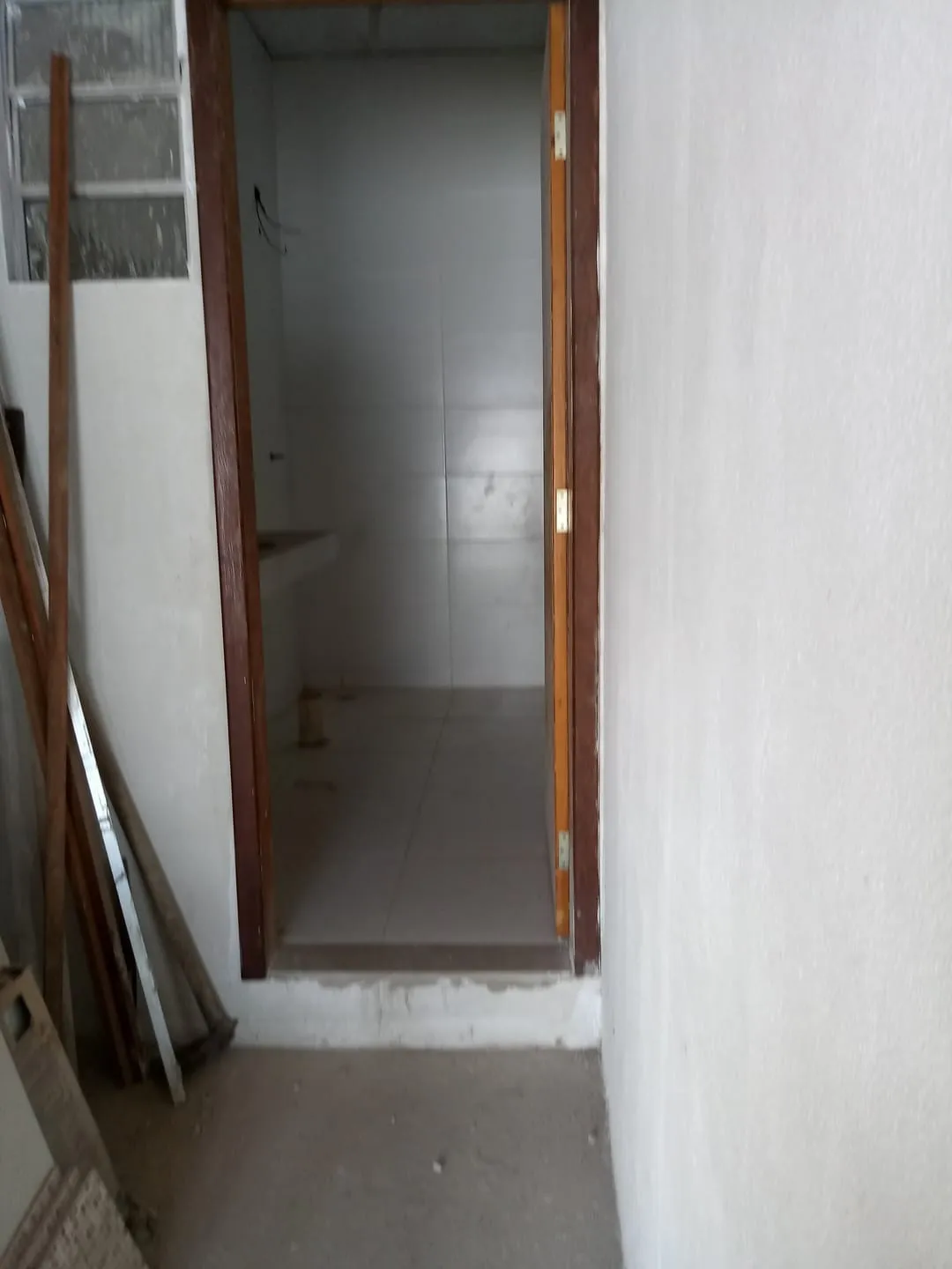 Imagem Casa à venda 3 Quartos, 1 Suite, 2 Vagas, 250M², Vila Suiça, Pindamonhangaba - SP