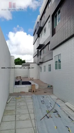 Imagem Apartamento para Venda no bairro Cristo, localizado na cidad