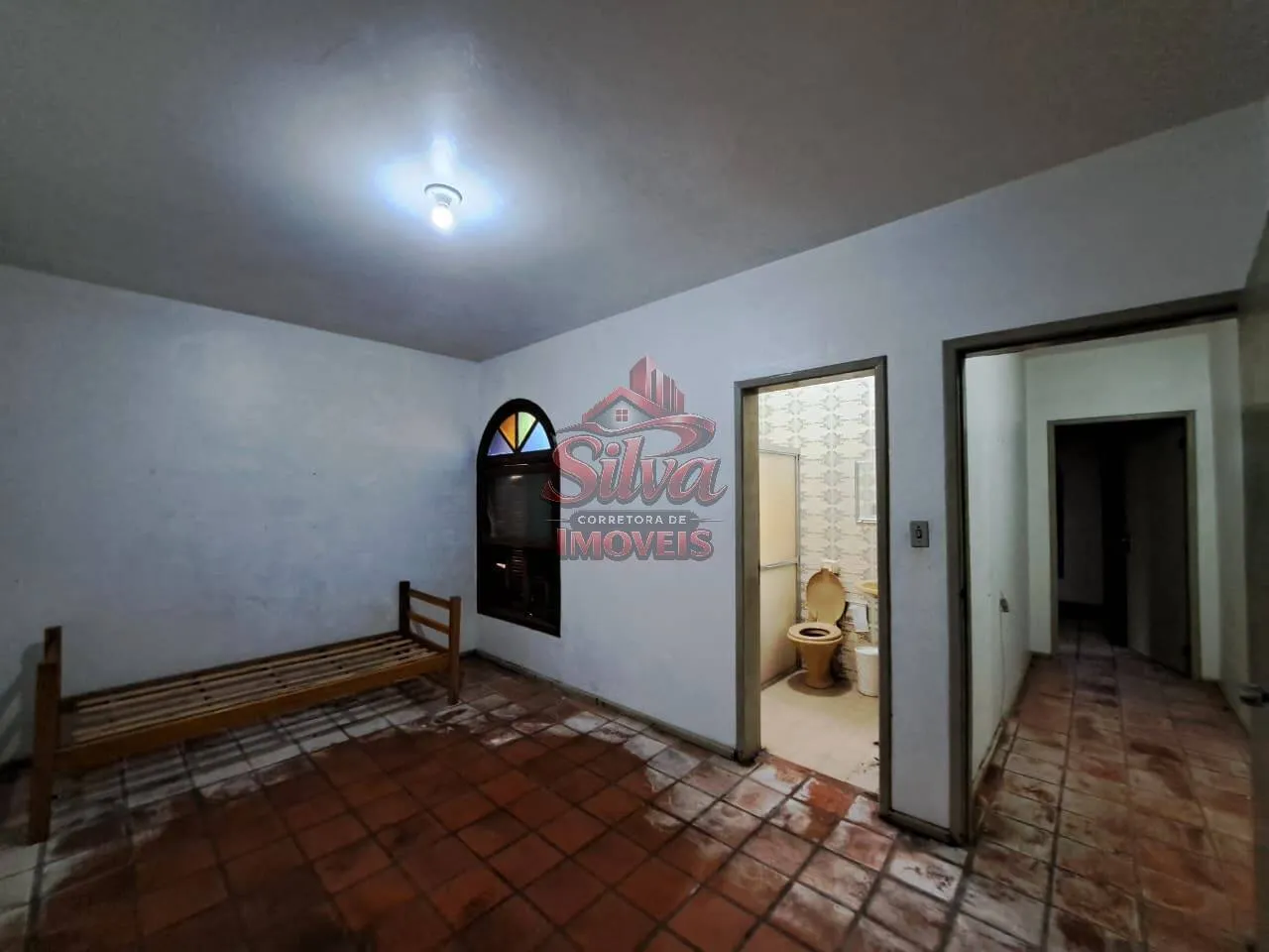 Imagem Casa com 3 Suítes a 120m do Mar