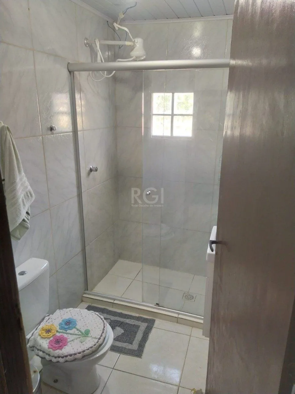 Imagem Casa com 5 dormitórios no bairro Jardim Carvalho