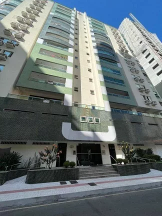 Foto do imóvel Apartamento com 4 dormitórios à venda, 114 m² por R$ 1.790.000,00 - Centro - Balneário Camboriú/SC