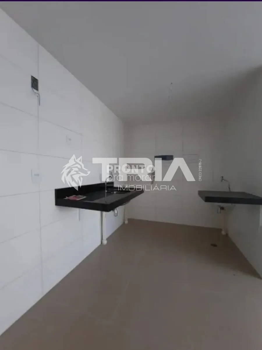 Imagem Apartamento à venda em Boa Viagem | 33,51 m²