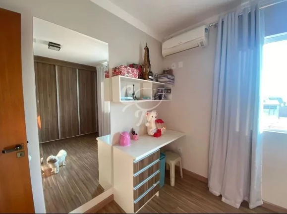 Imagem Lindo Sobrado no Almerinda Chaves, Jundiaí