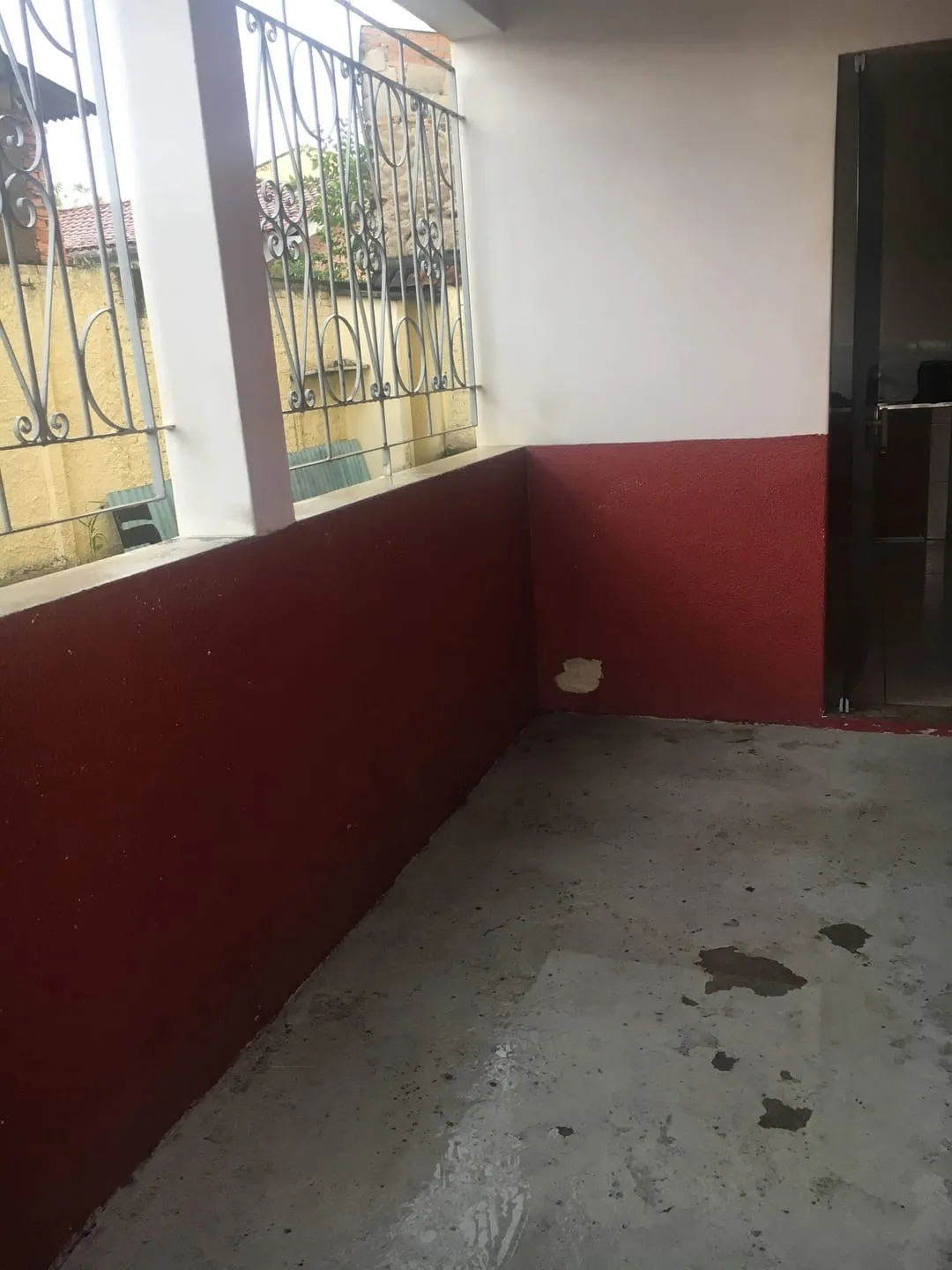 Imagem Comercial para Locação 1 Vaga, 70M², Jardim Cristina, Pindamonhangaba - SP