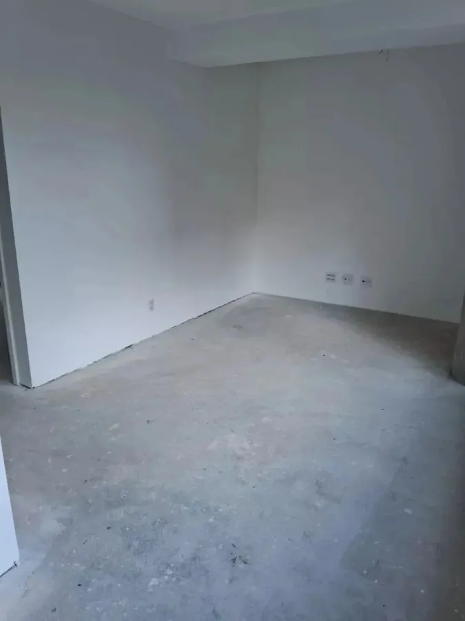 Imagem Apartamento para Venda em São Paulo, Cerqueira César, 2 dormitórios, 1 banheiro