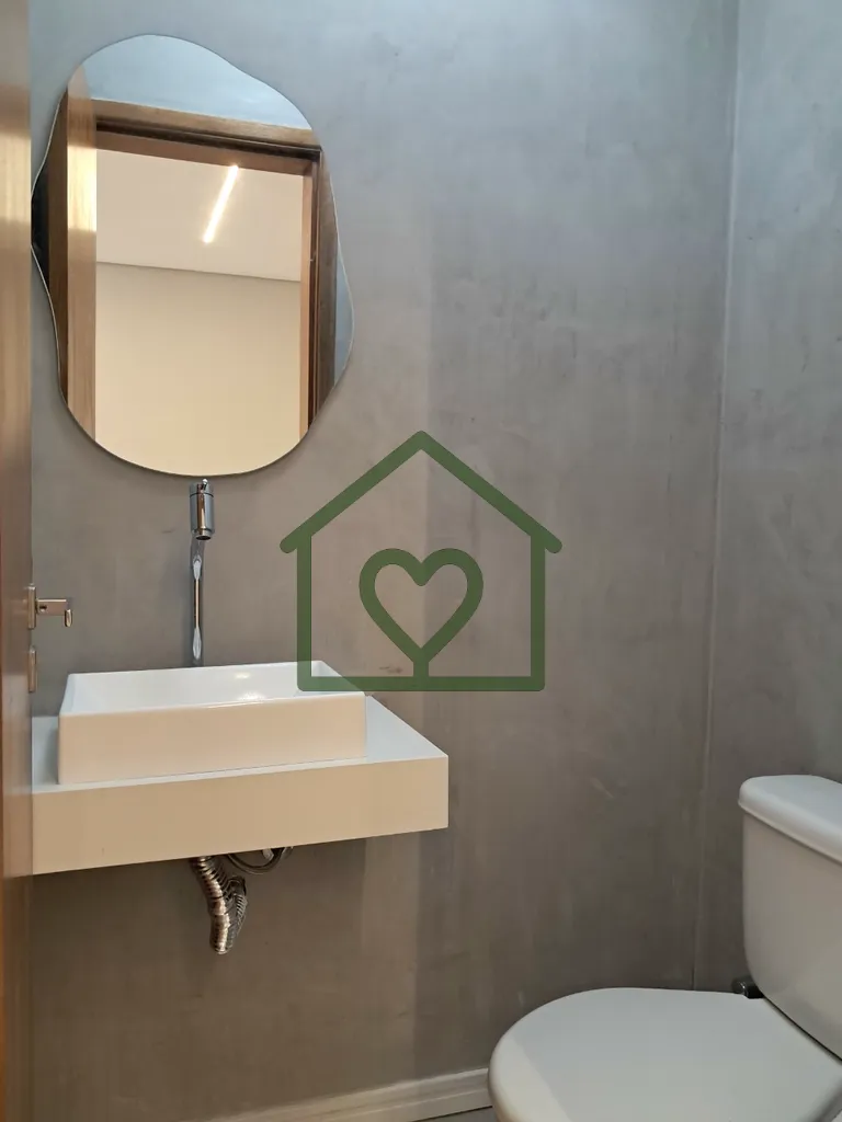 Imagem SALA COMERCIAL I 47M² PRIVATIVOS I REFORMADA I VAGA COBERTA ESCRITURADA I SANTANA 
 
ABRIANOS vende...