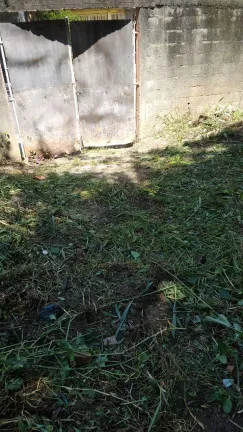 Imagem Terreno à Venda, 500 m² em Vila Gustavo - São Paulo