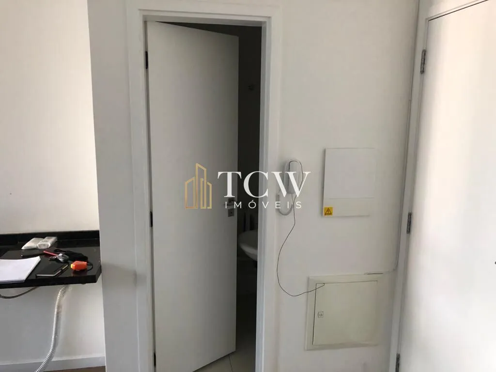 Imagem Apartamento-Padrao-para-Aluguel-em-Liberdade-Sao-Paulo-SP