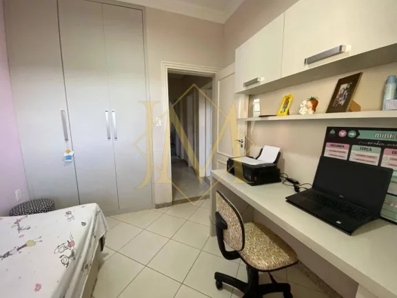 Imagem Casa com 340m² de construção, área gourmet, Caladinho de Baixo
