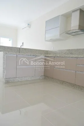Imagem Casa para locação no Condomínio Reserva Real, bairro Parque Brasil 500, Paulínia.

Exclusividade...